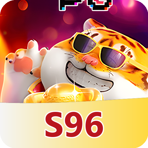 Fortune Tiger Jackpot
