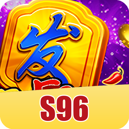 Fortune Rabbit Slot - RTP 97.1%