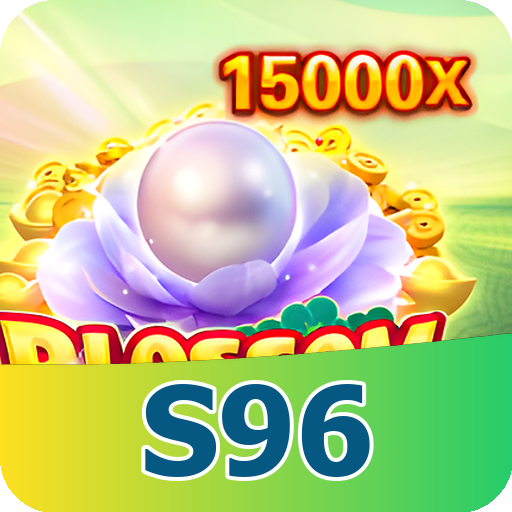 Fortune Dragon Slot - RTP 96.5%