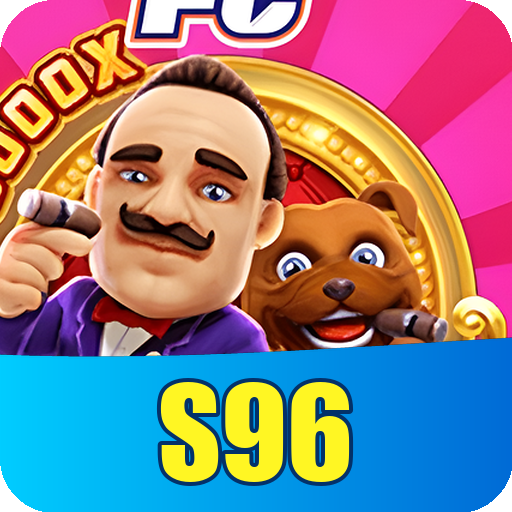 Mega Ball ao Vivo - Bingo + Loteria