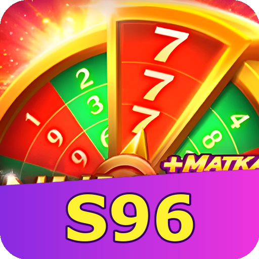 Sweet Bonanza Slot - RTP 96.5%