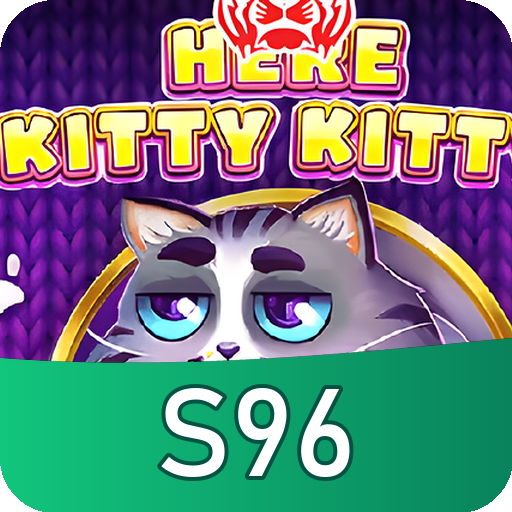 Fortune Tiger Slot - RTP 96.8%